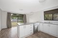 Property photo of 42 Clarke Street Cobden VIC 3266