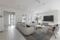 Property photo of 58 Daintree Way Ocean Grove VIC 3226