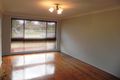 Property photo of 7 Acacia Avenue Albion Park Rail NSW 2527