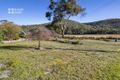 Property photo of 825 Cambridge Road Cambridge TAS 7170