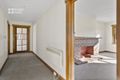 Property photo of 825 Cambridge Road Cambridge TAS 7170