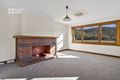 Property photo of 825 Cambridge Road Cambridge TAS 7170