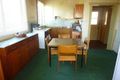 Property photo of 48-50 Badajos Street Ross TAS 7209