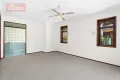 Property photo of 18 Tallowwood Close Alfords Point NSW 2234
