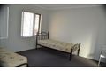 Property photo of 8/7-11 Acton Avenue Bentley WA 6102