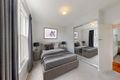 Property photo of 5/3 Bickleigh Street Glen Iris VIC 3146