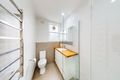 Property photo of 5/3 Bickleigh Street Glen Iris VIC 3146
