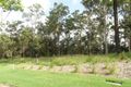 Property photo of 10 Hanley Place Doolandella QLD 4077