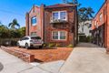 Property photo of 3/2 Glenwood Avenue Coogee NSW 2034