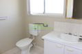 Property photo of 20/54 Monash Road Loganlea QLD 4131