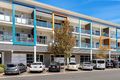 Property photo of 15/21-25 Goodall Parade Mawson Lakes SA 5095