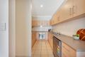 Property photo of 15/21-25 Goodall Parade Mawson Lakes SA 5095