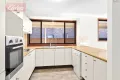Property photo of 18 Tallowwood Close Alfords Point NSW 2234