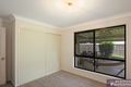 Property photo of 3 Tequesta Drive Beaudesert QLD 4285