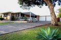 Property photo of 8 Wootton Crescent Taree NSW 2430