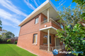 Property photo of 4/3 Shereline Avenue Jesmond NSW 2299