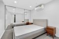 Property photo of 606/477 Boundary Street Spring Hill QLD 4000