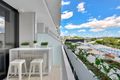 Property photo of 606/477 Boundary Street Spring Hill QLD 4000