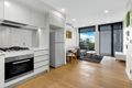 Property photo of 606/477 Boundary Street Spring Hill QLD 4000