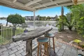 Property photo of 3/4 Akeringa Place Mooloolaba QLD 4557