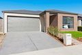 Property photo of 99 Orchard Road Doreen VIC 3754