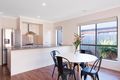 Property photo of 99 Orchard Road Doreen VIC 3754