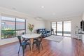 Property photo of 99 Orchard Road Doreen VIC 3754