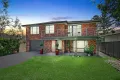 Property photo of 65 Lakeside Parade The Entrance NSW 2261