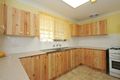 Property photo of 30 Adamson Road Parmelia WA 6167