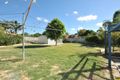 Property photo of 30 Adamson Road Parmelia WA 6167