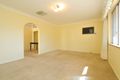 Property photo of 30 Adamson Road Parmelia WA 6167