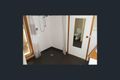 Property photo of 1/2 The Esplanade Portarlington VIC 3223
