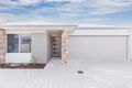 Property photo of 59 Dotterel Way East Cannington WA 6107
