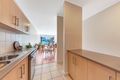 Property photo of 15/21-25 Goodall Parade Mawson Lakes SA 5095