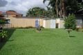 Property photo of 7 Mark Street Kallangur QLD 4503