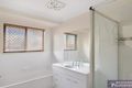 Property photo of 3 Tequesta Drive Beaudesert QLD 4285