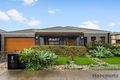 Property photo of 31 Flinders Park Drive Officer VIC 3809