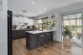 Property photo of 42 Jonquil Circuit Flinders View QLD 4305
