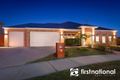 Property photo of 19 Withers Court Pakenham VIC 3810