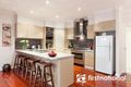 Property photo of 19 Withers Court Pakenham VIC 3810