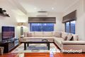 Property photo of 19 Withers Court Pakenham VIC 3810