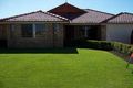 Property photo of 44 Perendale Loop Eaton WA 6232