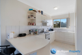 Property photo of 4/3 Shereline Avenue Jesmond NSW 2299