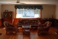 Property photo of 5 Glenbrook Drive Kiama NSW 2533