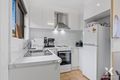 Property photo of 30 Chifley Avenue Altona VIC 3018