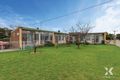 Property photo of 30 Chifley Avenue Altona VIC 3018