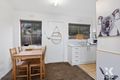 Property photo of 30 Chifley Avenue Altona VIC 3018