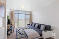 Property photo of 30 Chifley Avenue Altona VIC 3018