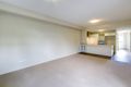 Property photo of 201/117 Flockton Street Everton Park QLD 4053