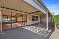 Property photo of 46 Elgin Avenue Christies Beach SA 5165